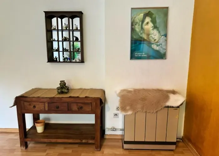 Casa Grande