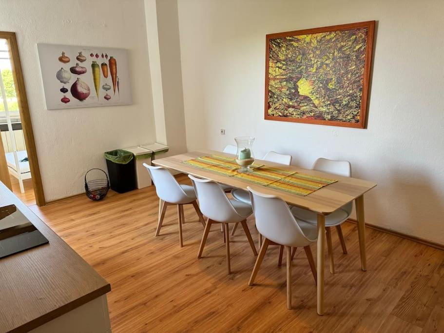 Casa Grande * Duisburg