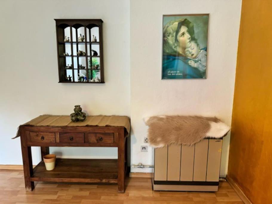 Casa Grande