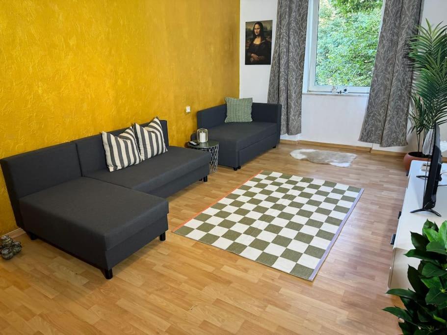 Casa Grande Duisburg