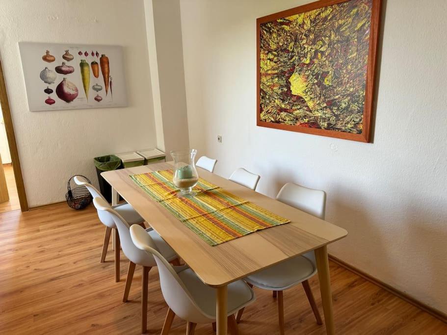 Casa Grande *