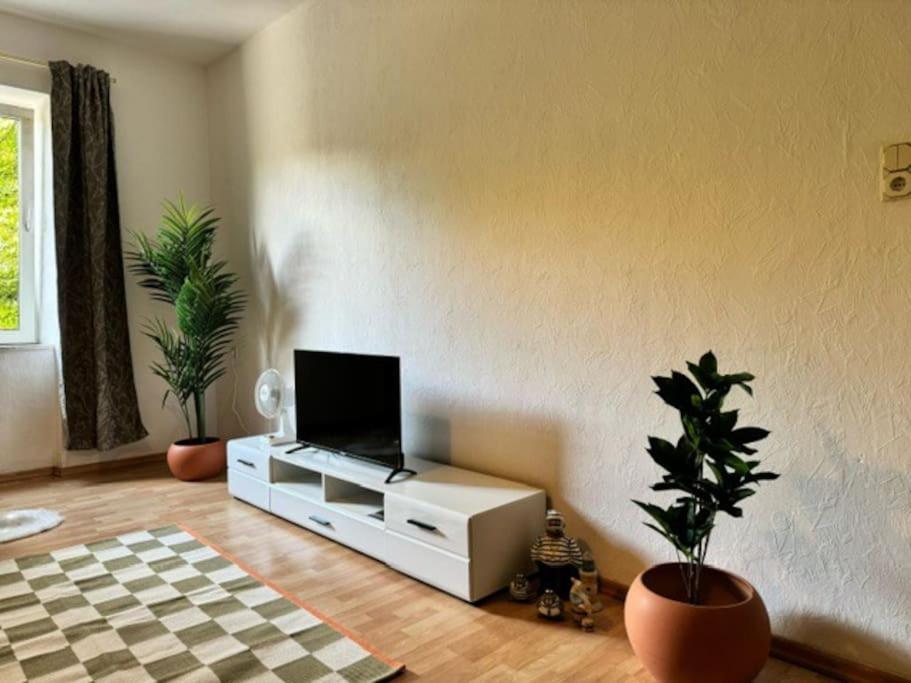 Casa Grande Apartment
