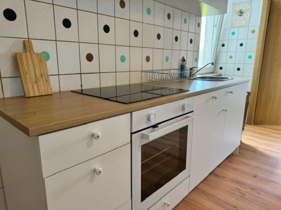 Casa Grande * Duisburg